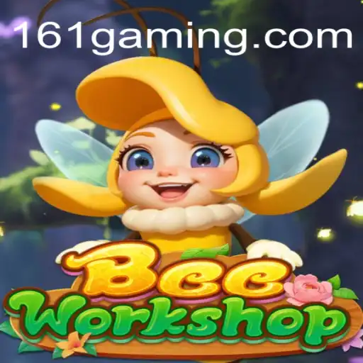Exploring BeeWorkshop: A Buzzing New Game Experience