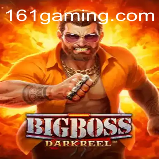 Exploring BigBoss: An Exciting Journey into Thrilling Gameplay