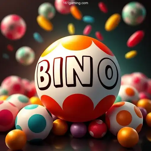 VIP Service 161bet cassino online licenciado com 2.500+ jogos certificados, bônus R$ 5.000🍀 - 24/7 Support and Exclusive Benefits