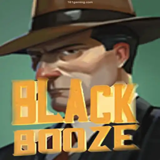 Exploring the Thrilling World of BlackBooze: A New Era in Online Casino Gaming