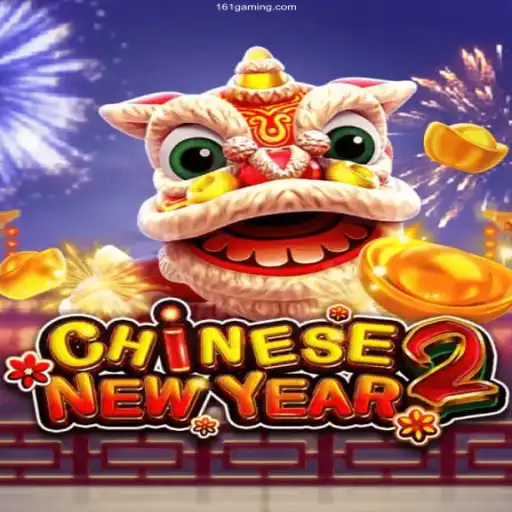 Discover CHINESENEWYEAR2: The Exciting Online Casino Game