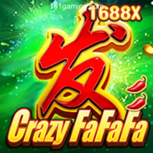 Discover the Thrills of CrazyFaFaFa: An Exciting Casino Adventure