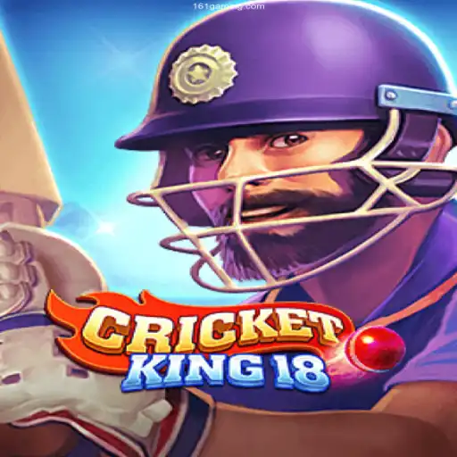Discover CricketKing18: The Ultimate Sports Game Experience