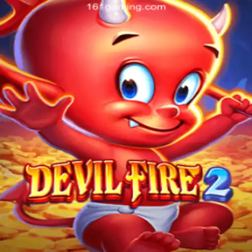 Exploring DevilFire2: An Exciting Journey into Gaming