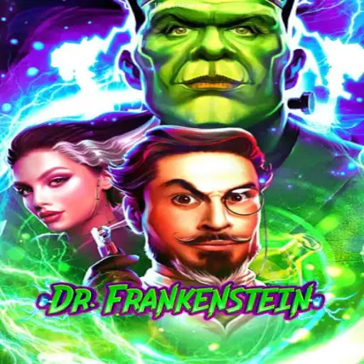 Mastering DrFrankenstein: A Journey Through Innovation and Strategy