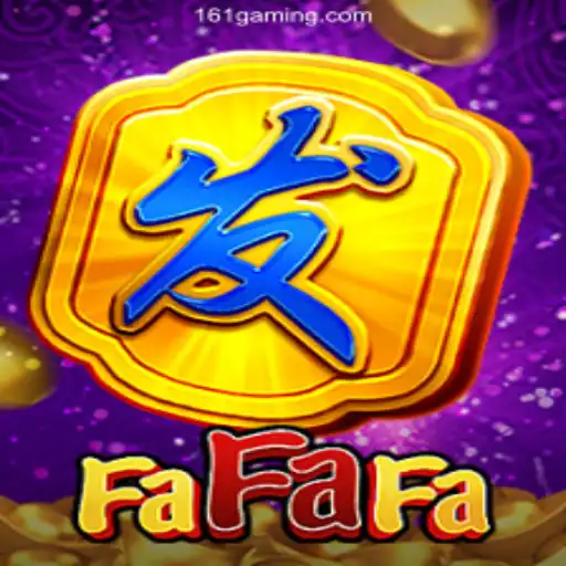 Exploring the Thrilling Universe of FaFaFa at 161bet Cassino Online