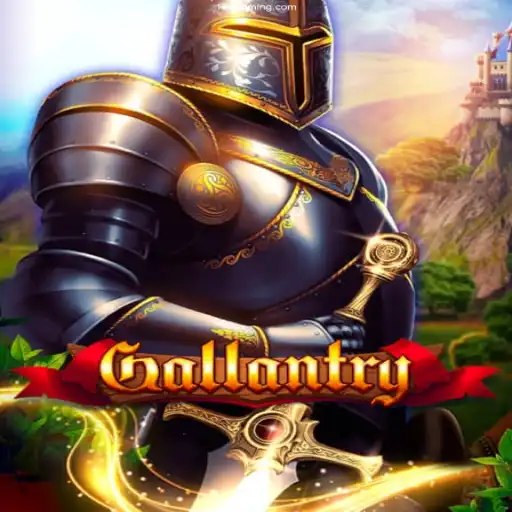 The Exciting World of Gallantry: A Deep Dive