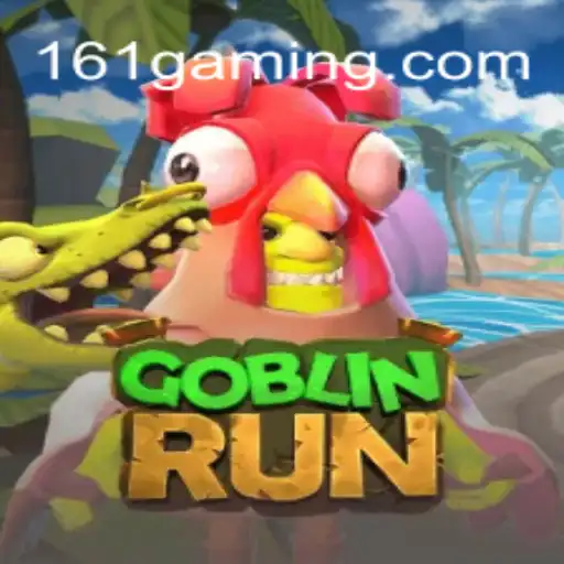 Exploring GoblinRun: The Exciting Adventure Game Taking the Online Casino World by Storm