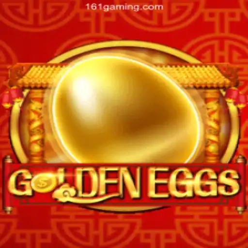 Discover the Exciting World of GoldenEggs: A Premier Online Casino Game