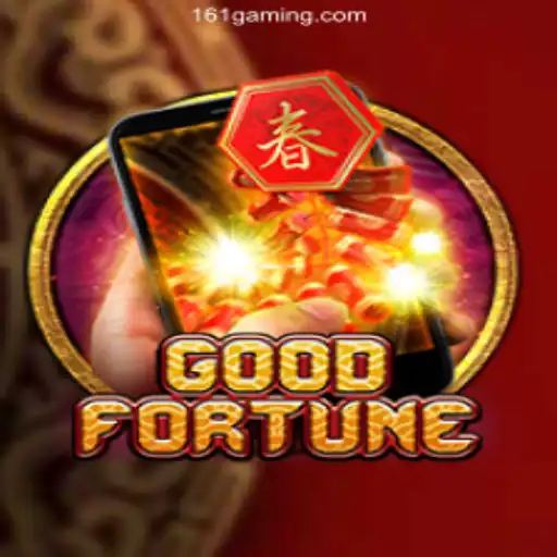 Exploring the Intriguing World of GoodFortuneM