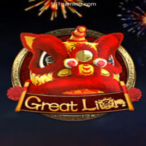 Exploring the Excitement: GreatLion and the World of Online Gaming