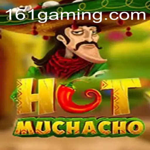 Discover the Thrills of HotMuchacho