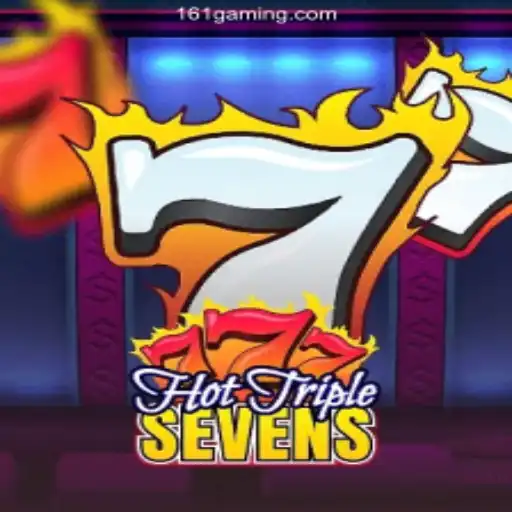 Exploring the Excitement of HotTripleSevens at 161bet Cassino