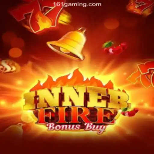 Exploring InnerFireBonusBuy: A Dynamic Addition to 161bet's Thrilling Offerings