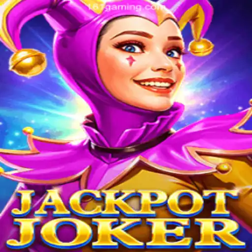 Exploring the Thrills of JackpotJoker: A Guide to Your Next Gaming Adventure
