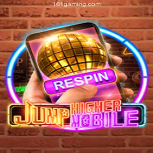 Discover the Thrills of JumpHighermobile: A Comprehensive Guide