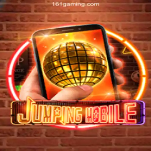 Exploring the Thrilling World of Jumpingmobile