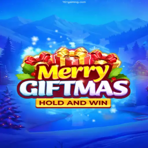 MerryGiftmas: The Ultimate Festive Online Gaming Experience