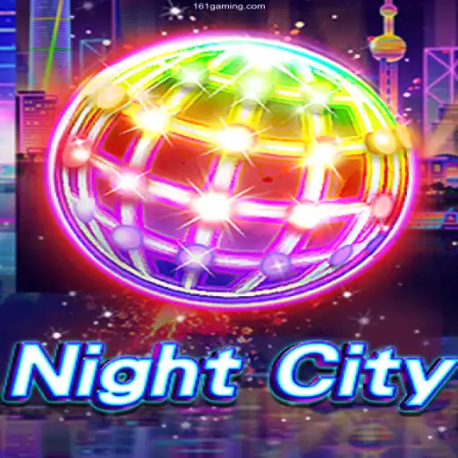 NightCity: Exploring an Immersive Gaming Experience