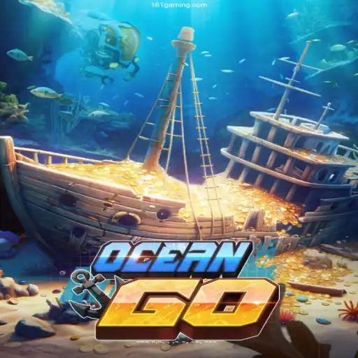 Explore the Thrilling Depths of OceanGO: A Premier Online Gaming Experience
