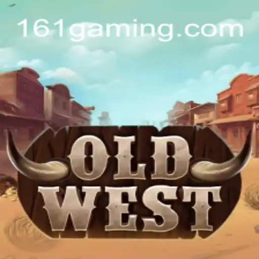 Discover the Thrills of OldWest: A Journey into the Heart of the Wild, Wild West
