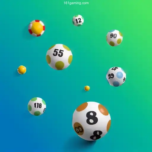 Gaming Experience 161bet cassino online licenciado com 2.500+ jogos certificados, bônus R$ 5.000🍀 - 800+ Premium and Exclusive Games