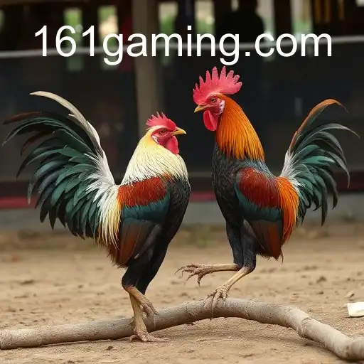 Gaming Experience 161bet cassino online licenciado com 2.500+ jogos certificados, bônus R$ 5.000🍀 - 800+ Premium and Exclusive Games