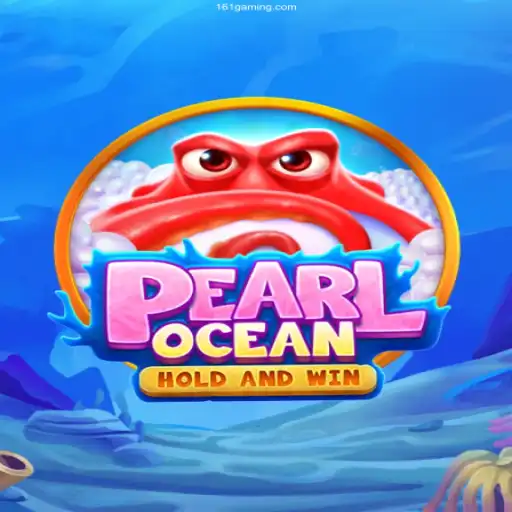 Exploring PearlOcean: A Deep Dive into the Exciting New Casino Game