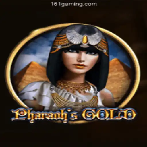 Unveiling the Mysteries of PharaohsGold: A Thrilling Journey into Ancient Egypt