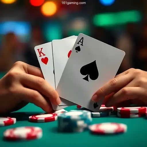 Security and Trust 161bet cassino online licenciado com 2.500+ jogos certificados, bônus R$ 5.000🍀 - International Licenses and Certifications