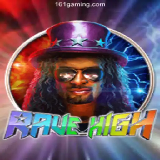 Exploring RaveHigh: The Ultimate Gaming Experience at 161bet Cassino