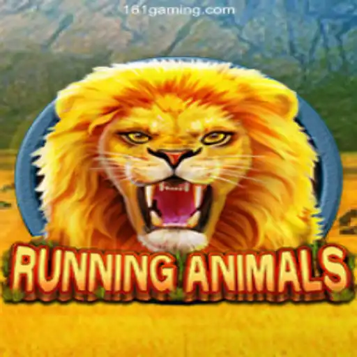 Explore the Thrilling World of RunningAnimals