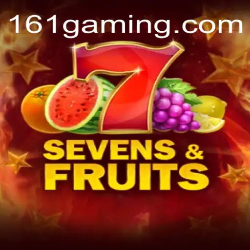 Exploring SevensFruits: A Winning Slot Game Experience