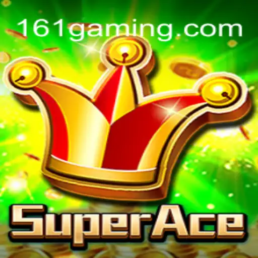 Discover the Exciting World of SuperAce at 161bet Casino