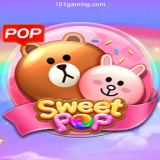 Unveiling SweetPOP: The Exciting New Addition to 161bet's Online Casino Lineup