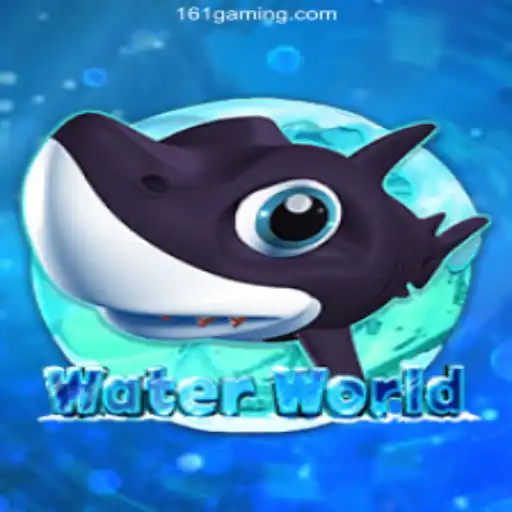 Exploring WaterWorld: A Dive into the Exciting World of Underwater Adventures