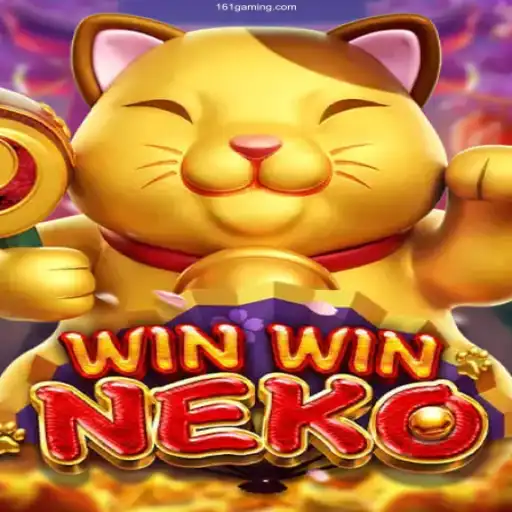Exploring WinWinNeko: A Digital Gaming Adventure With 161bet Casino