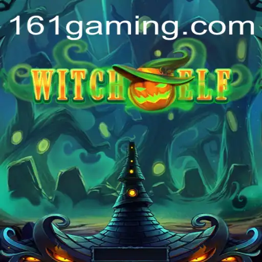 Dive into the Mystical World of WitchElf: Game Overview and Rules