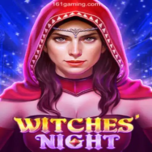 Discover the Enchanting World of WitchesNight: A Comprehensive Guide