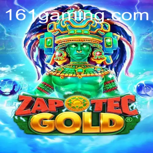 Exploring ZapOtecGold: A Comprehensive Guide to This Exciting Online Casino Game