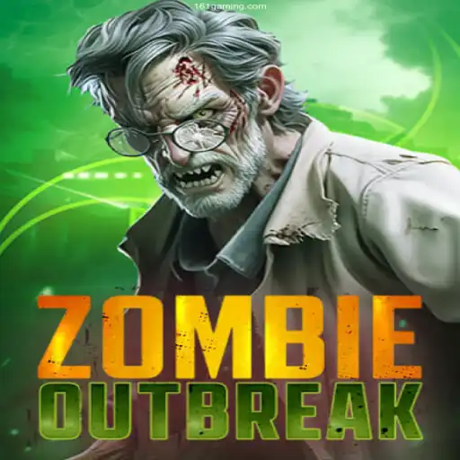 Exploring the Thrills of ZombieOutbreak and the Exciting World of Online Casinos